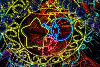 6 lưu ý khi xác minh tài khoản